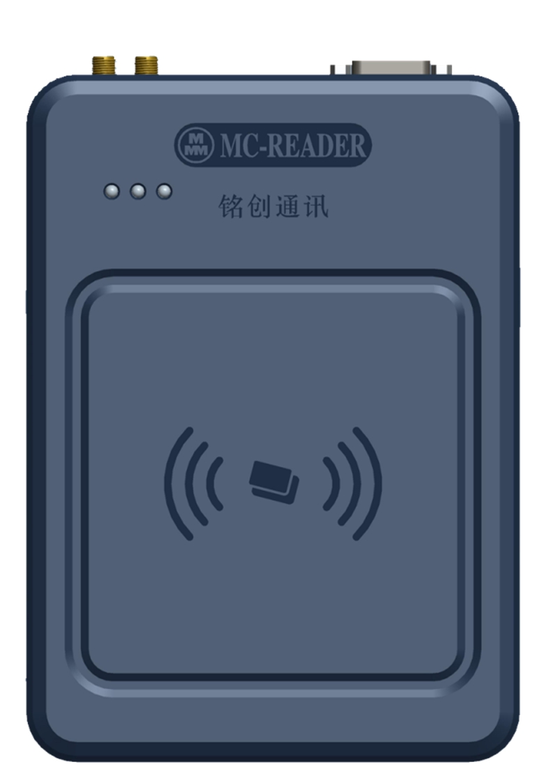 桌面發(fā)行器  